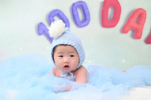 广饶孕妇湿疹要注意什么